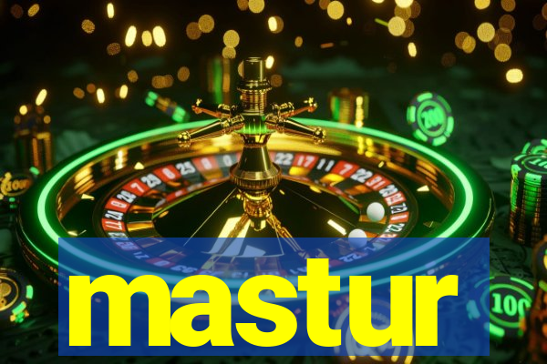 mastur