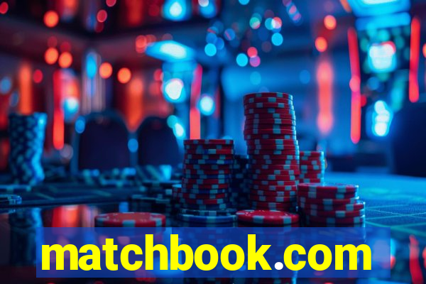 matchbook.com