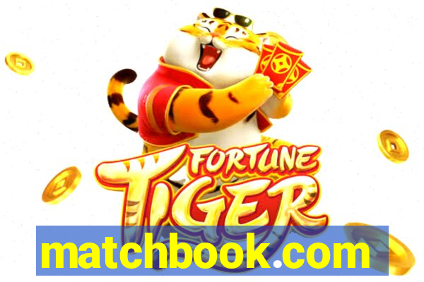 matchbook.com