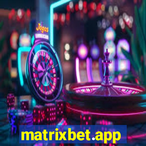 matrixbet.app