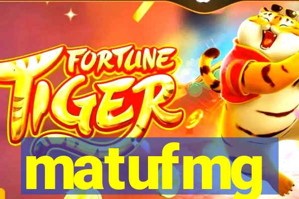 matufmg