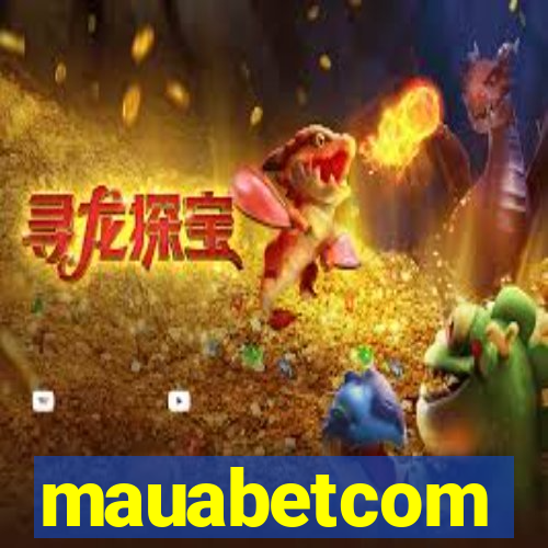 mauabetcom