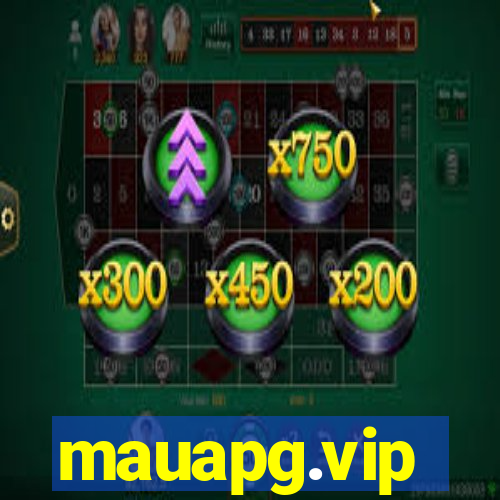 mauapg.vip