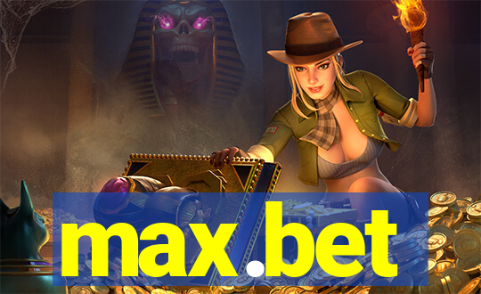 max.bet