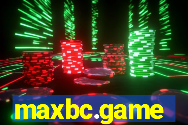 maxbc.game