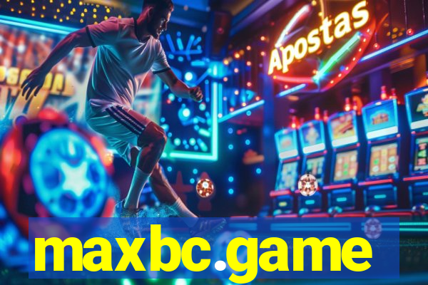 maxbc.game