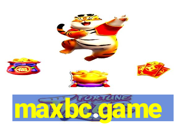 maxbc.game