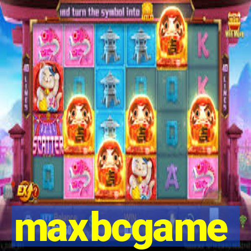 maxbcgame