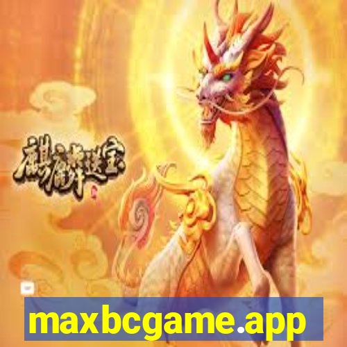 maxbcgame.app