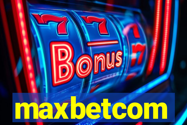 maxbetcom