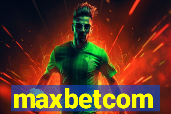 maxbetcom
