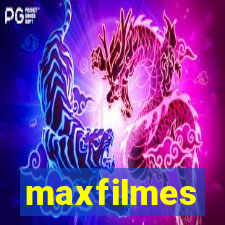 maxfilmes
