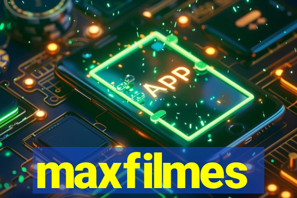 maxfilmes