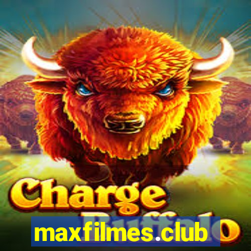maxfilmes.club