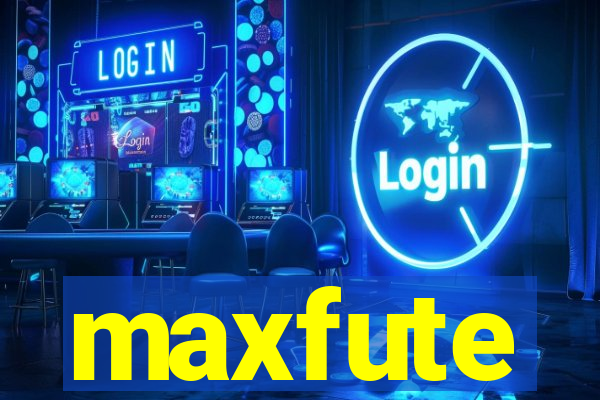 maxfute