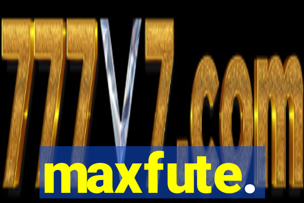 maxfute.