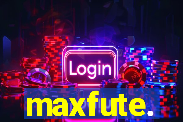 maxfute.