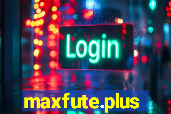 maxfute.plus