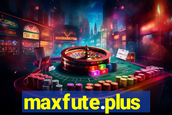 maxfute.plus