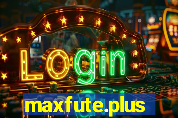 maxfute.plus