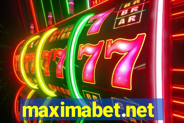maximabet.net