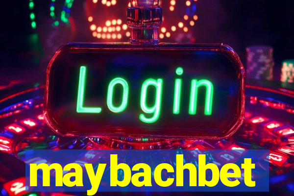 maybachbet