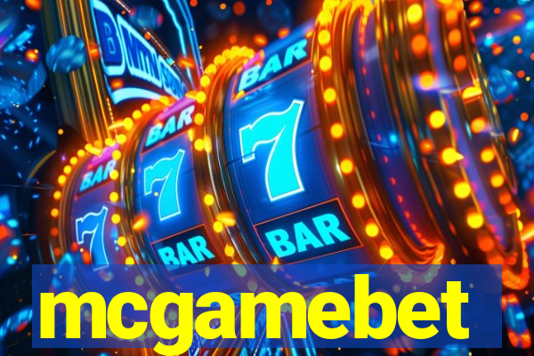 mcgamebet