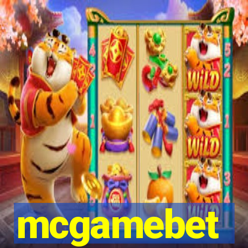 mcgamebet