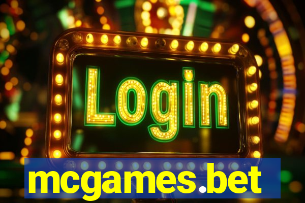 mcgames.bet