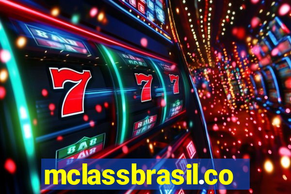 mclassbrasil.com.br