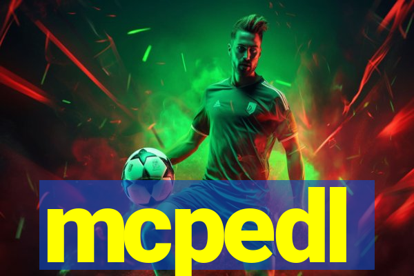 mcpedl
