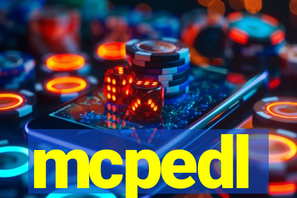 mcpedl