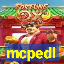 mcpedl