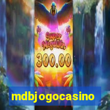 mdbjogocasino