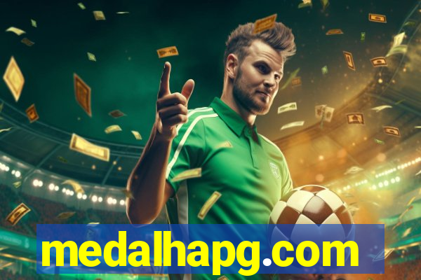 medalhapg.com