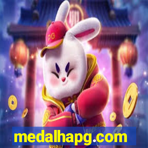 medalhapg.com