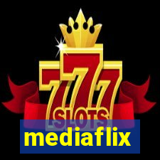 mediaflix