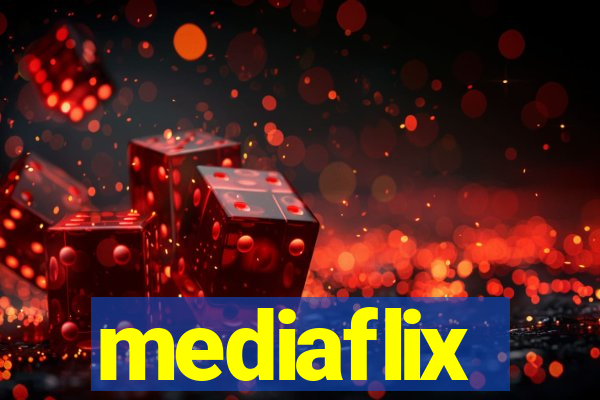 mediaflix