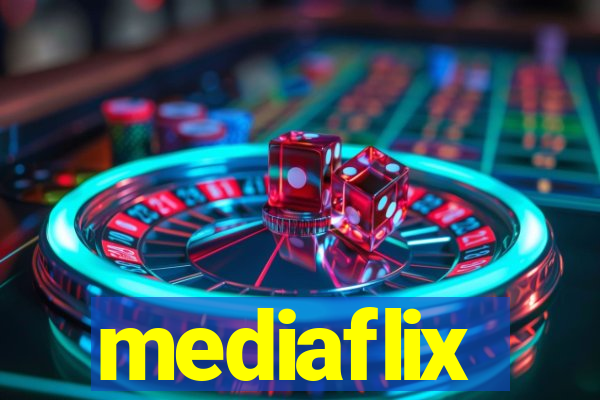 mediaflix