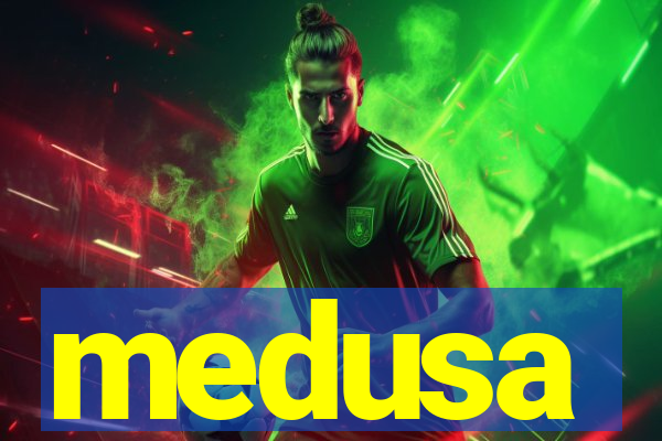 medusa-bet.com
