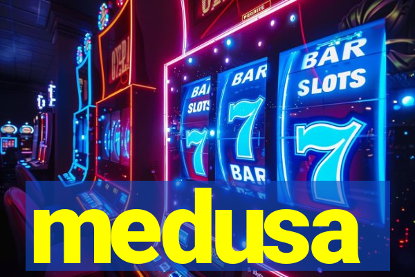 medusa-bet.com