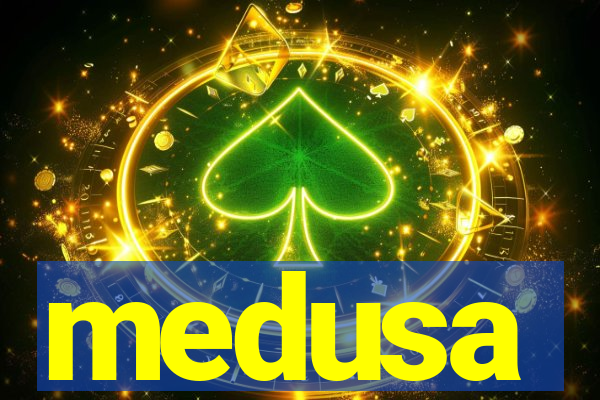 medusa-bet.com