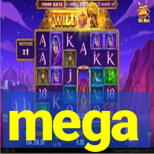 mega-filmes-via-torrents.webnode.page