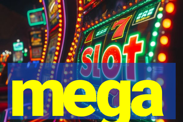 mega-filmes-via-torrents.webnode.page