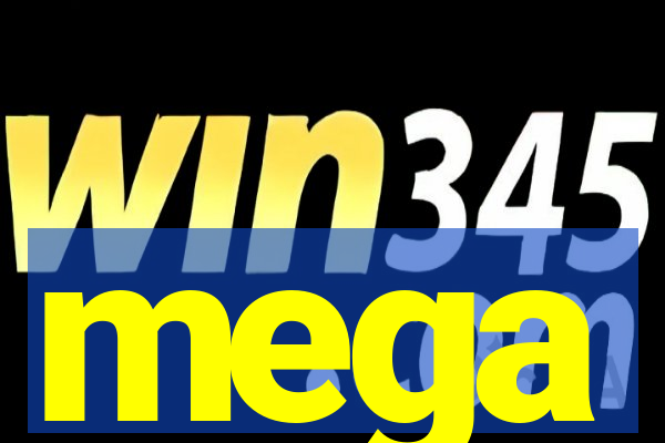 mega-filmes-via-torrents.webnode.page