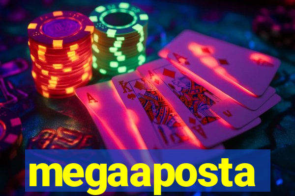 megaaposta