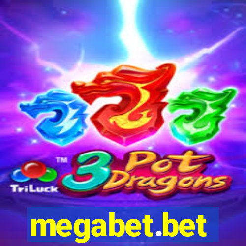 megabet.bet