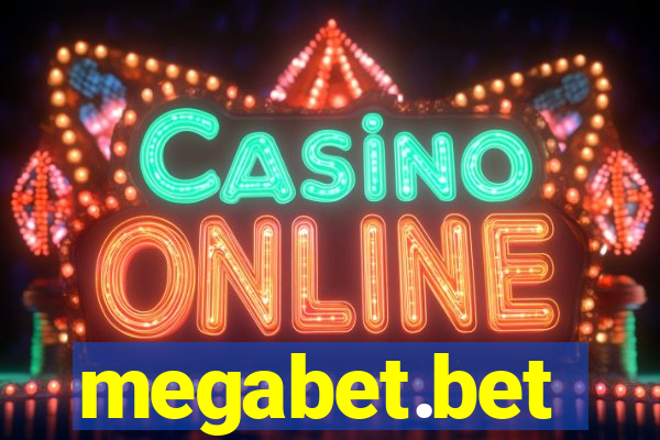 megabet.bet