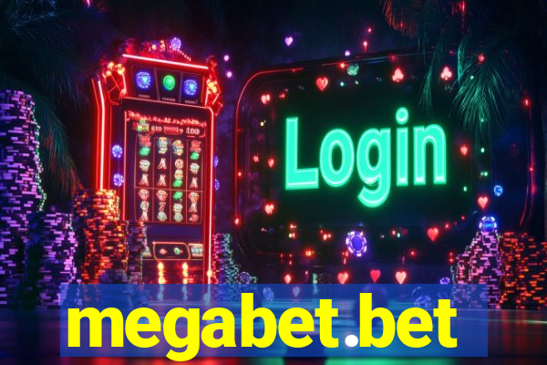 megabet.bet
