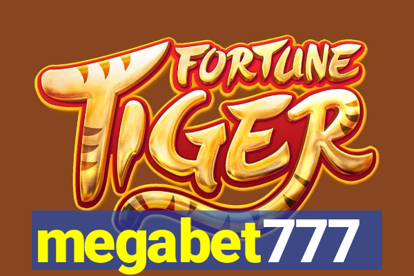 megabet777